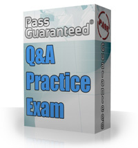 922-100 Practice Exam Questions icon